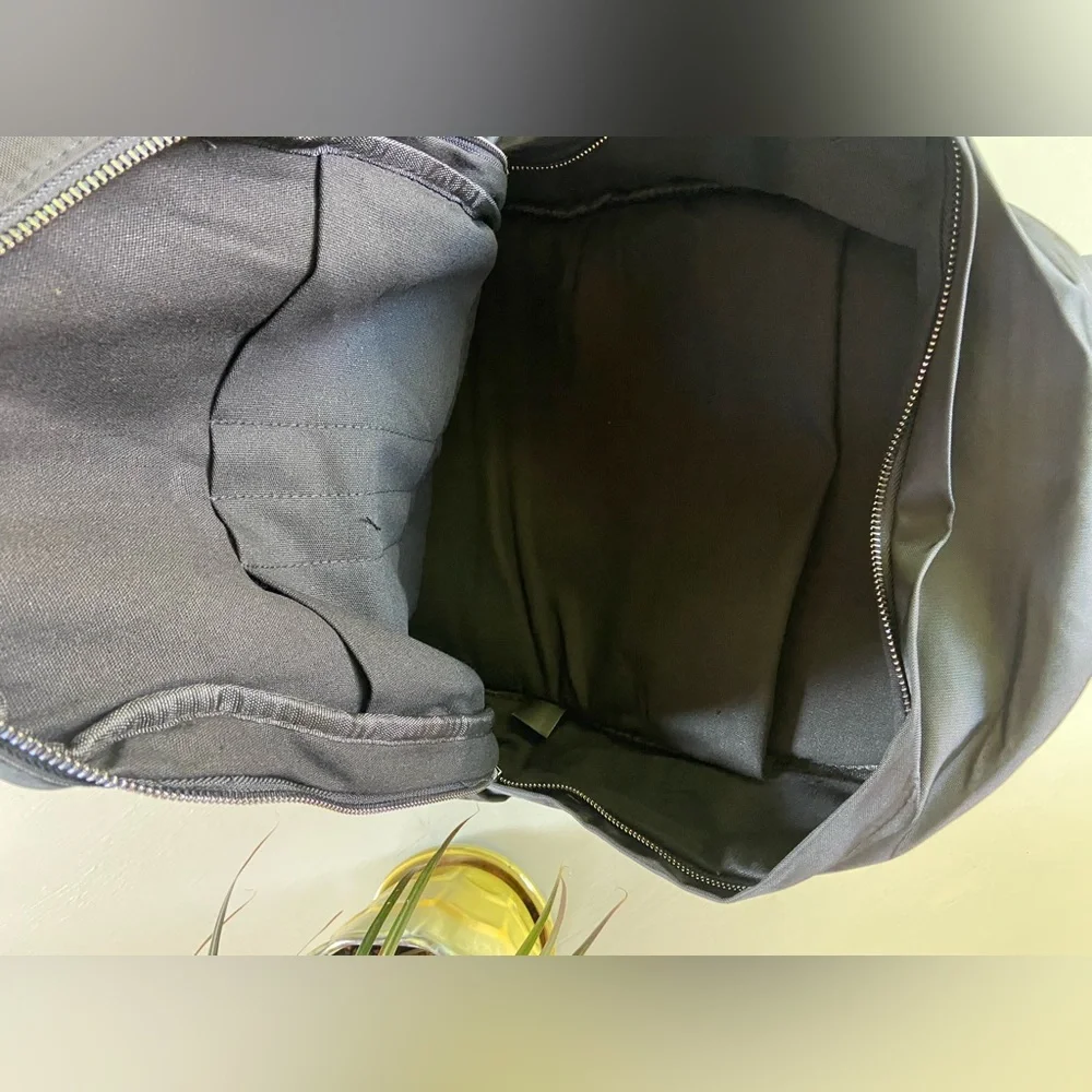 NWT Rare Beauty Rare Impact Limited Edition Backpack